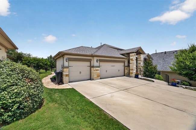 Building Photo - 4017 Benetton Way