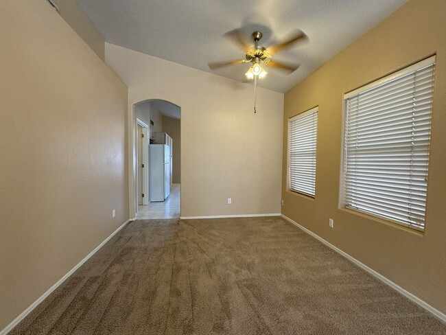 Building Photo - ***MOVE IN SPECIAL**SPRINGS IN CHANDLER 3 ...