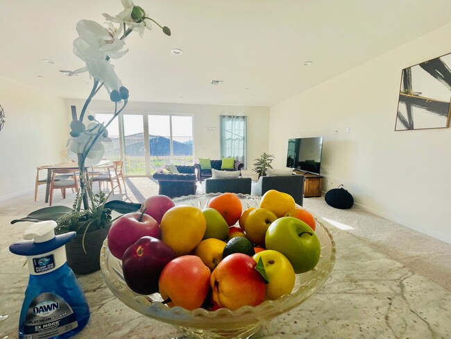 Building Photo - 7793 Sunny Gulch Ct