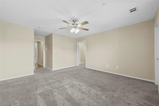 Building Photo - 1256 Jones Trl