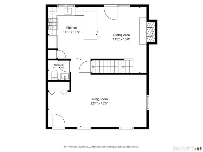 Building Photo - 211 Hunyadi Ave