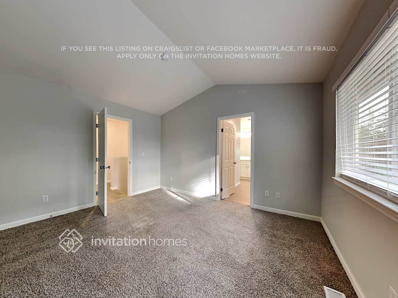 Building Photo - 12826 167th St Ct E