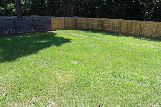 Building Photo - 159 Colonial Hills Dr