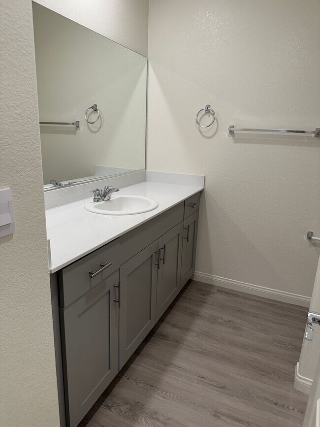 Building Photo - NEW HOME CONSTRUCTION AT SPECTRUM BAY.