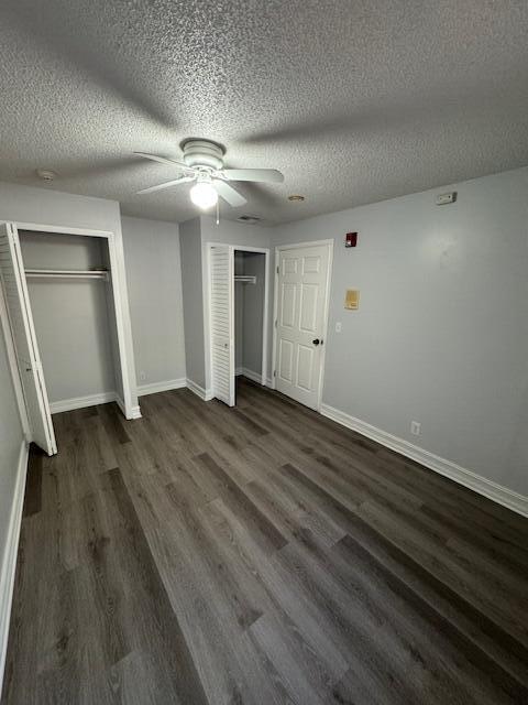 Building Photo - 10431 NW 36th St