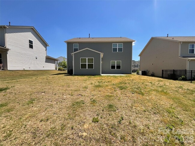 Building Photo - 19108 Yellow Birch Dr