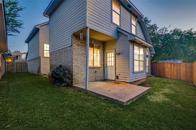 Building Photo - 1333 Maywood Ct