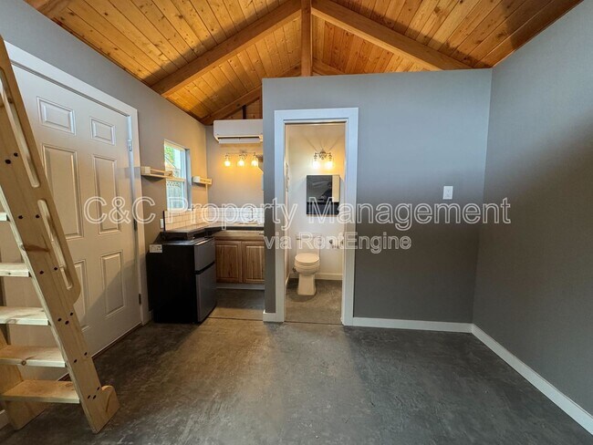 Building Photo - 7780 Montero Dr
