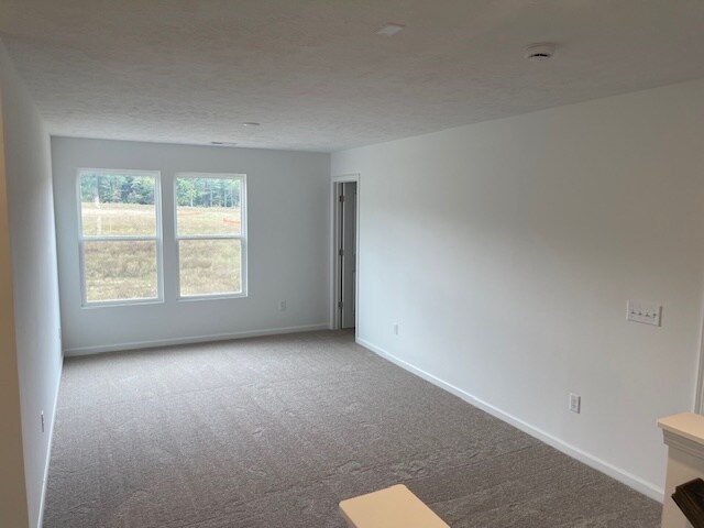 Building Photo - 990 Marissa Dr