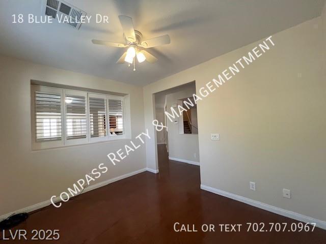 Building Photo - 18 Blue Valley Dr