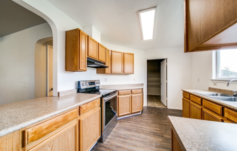 Building Photo - 8914 Kestrel Oak