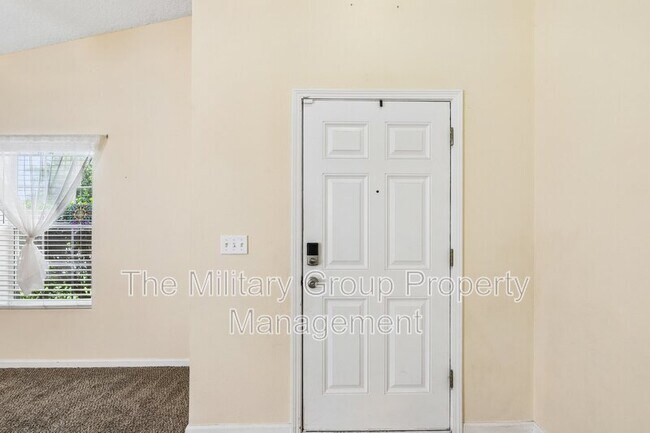 Building Photo - 12387 Anarania Dr