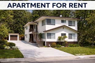 Building Photo - 995 Paulson Ct