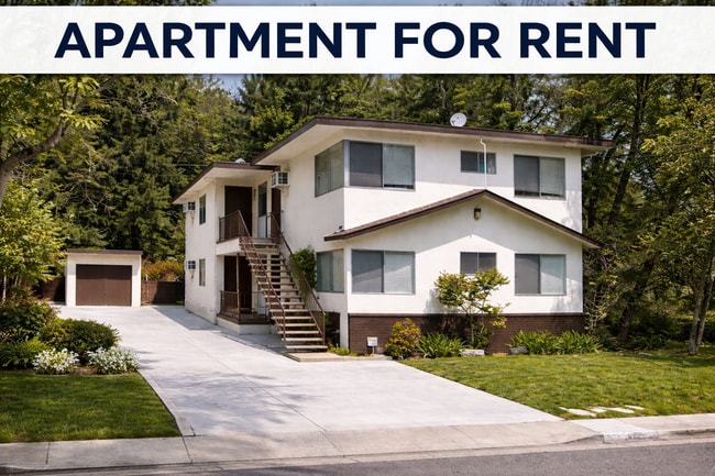 Building Photo - 995 Paulson Ct