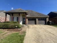 Building Photo - 7132 Myrtle Bluff Dr