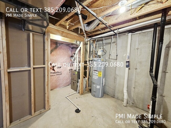 Building Photo - 866 E Sand Dollar Wy