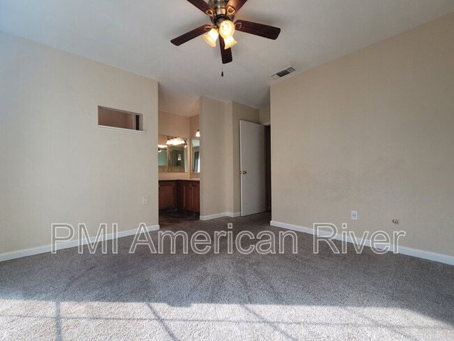 Building Photo - 5640 Andrea Blvd