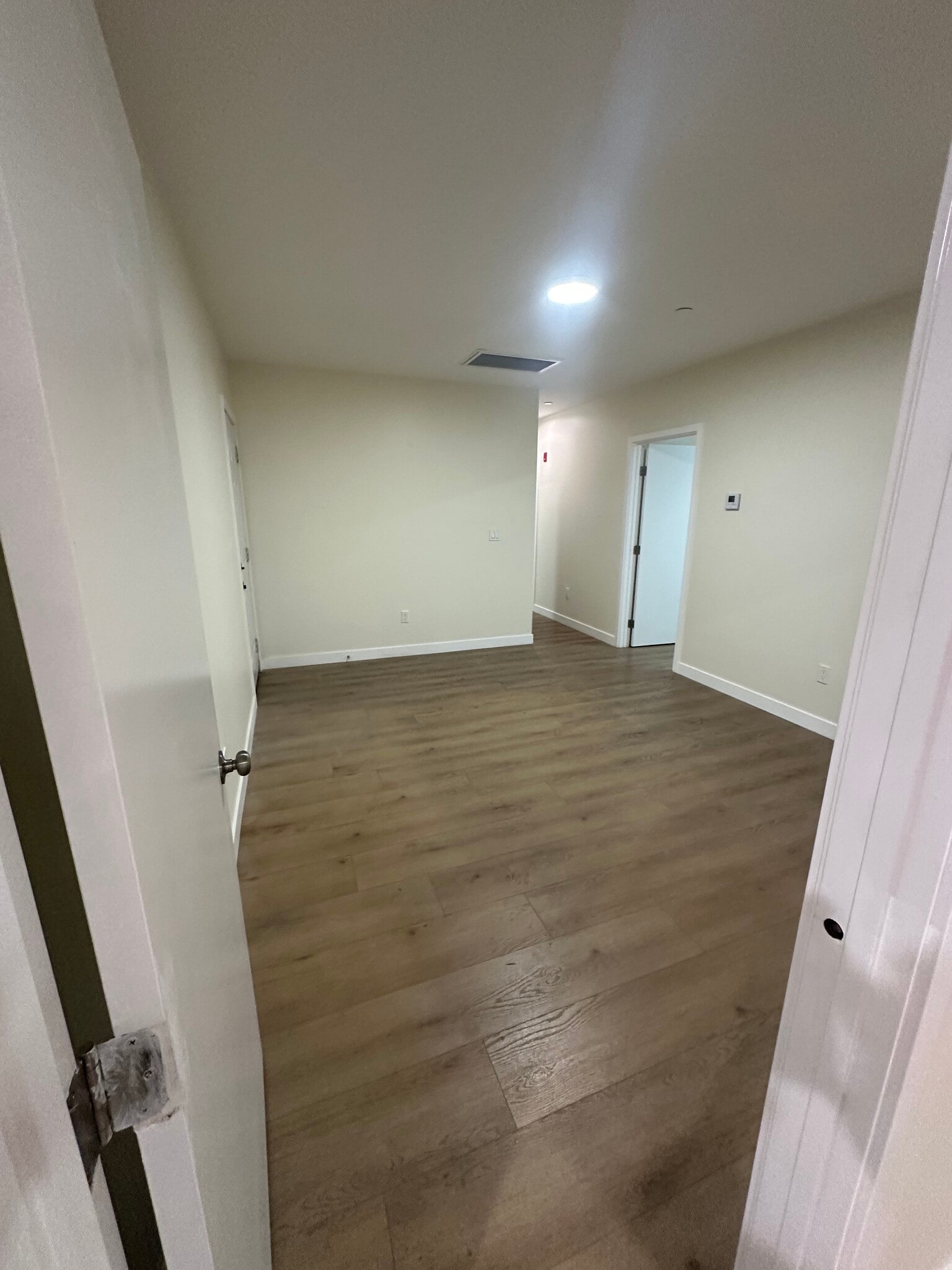 Building Photo - 314 S 8th St