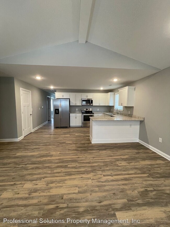 Building Photo - 3 br, 2 bath House - 259 Prescott Lane