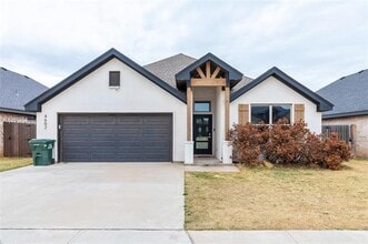 Building Photo - 4602 Ebbets Dr