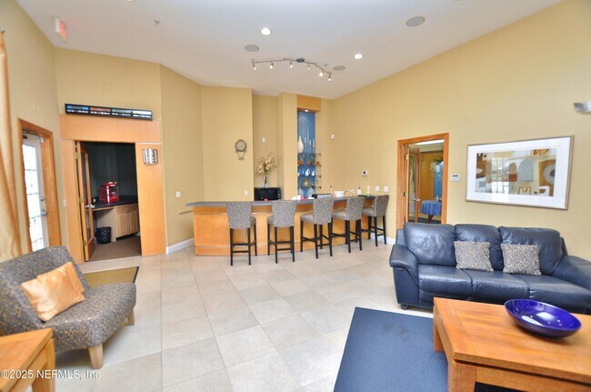 Building Photo - 440 Timberwalk Ct