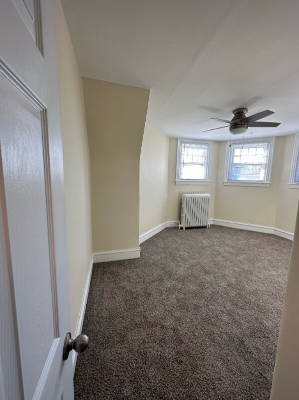 Building Photo - 400 Bethlehem Pike