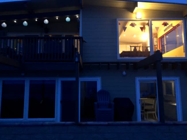 Building Photo - 1670 Seacoast Dr