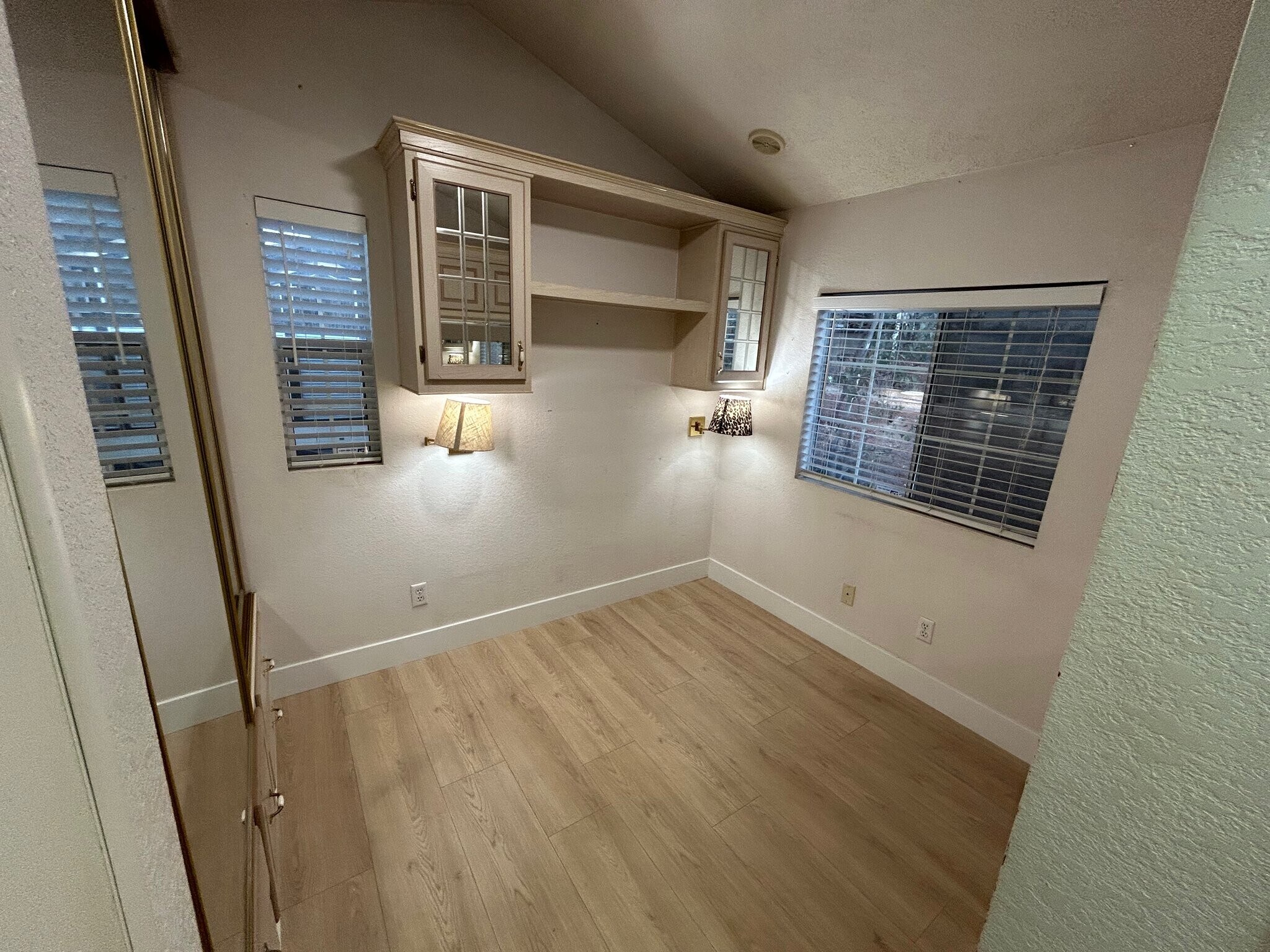 Building Photo - 31352 Via Curtidor