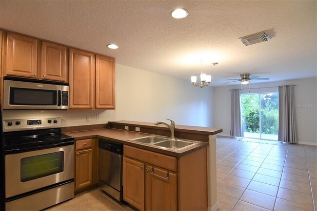 Building Photo - 3426 Caruso Pl