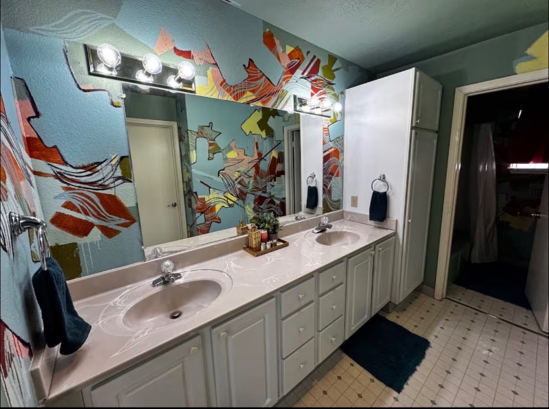 Building Photo - 414 Chestnut St