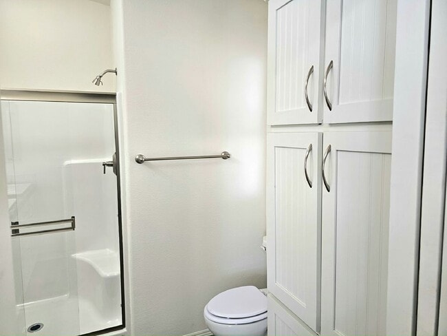 Building Photo - 8869 E Baseline Rd