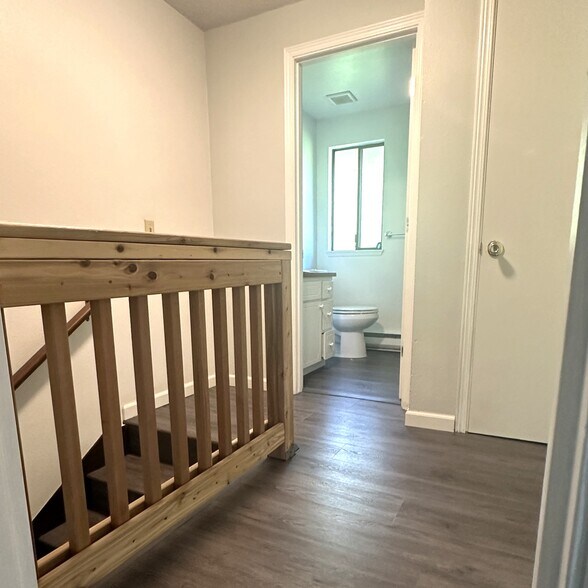 Building Photo - 20512 Filbert Dr