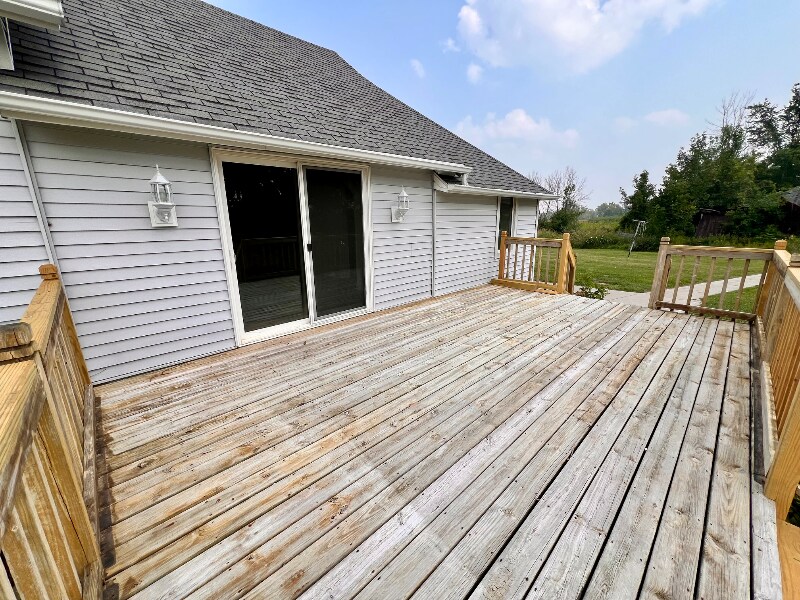 Building Photo - 3495 Caboose Ln