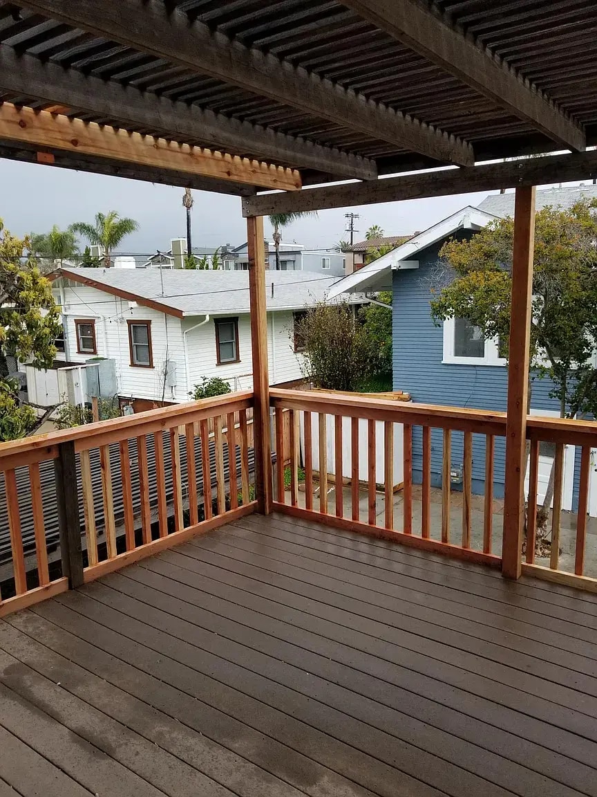 Building Photo - 2628 Landis St