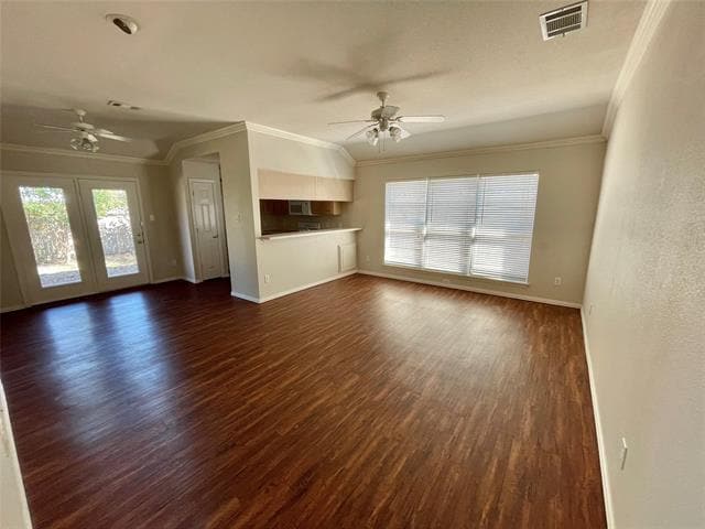 Building Photo - 822 Rambling Ct
