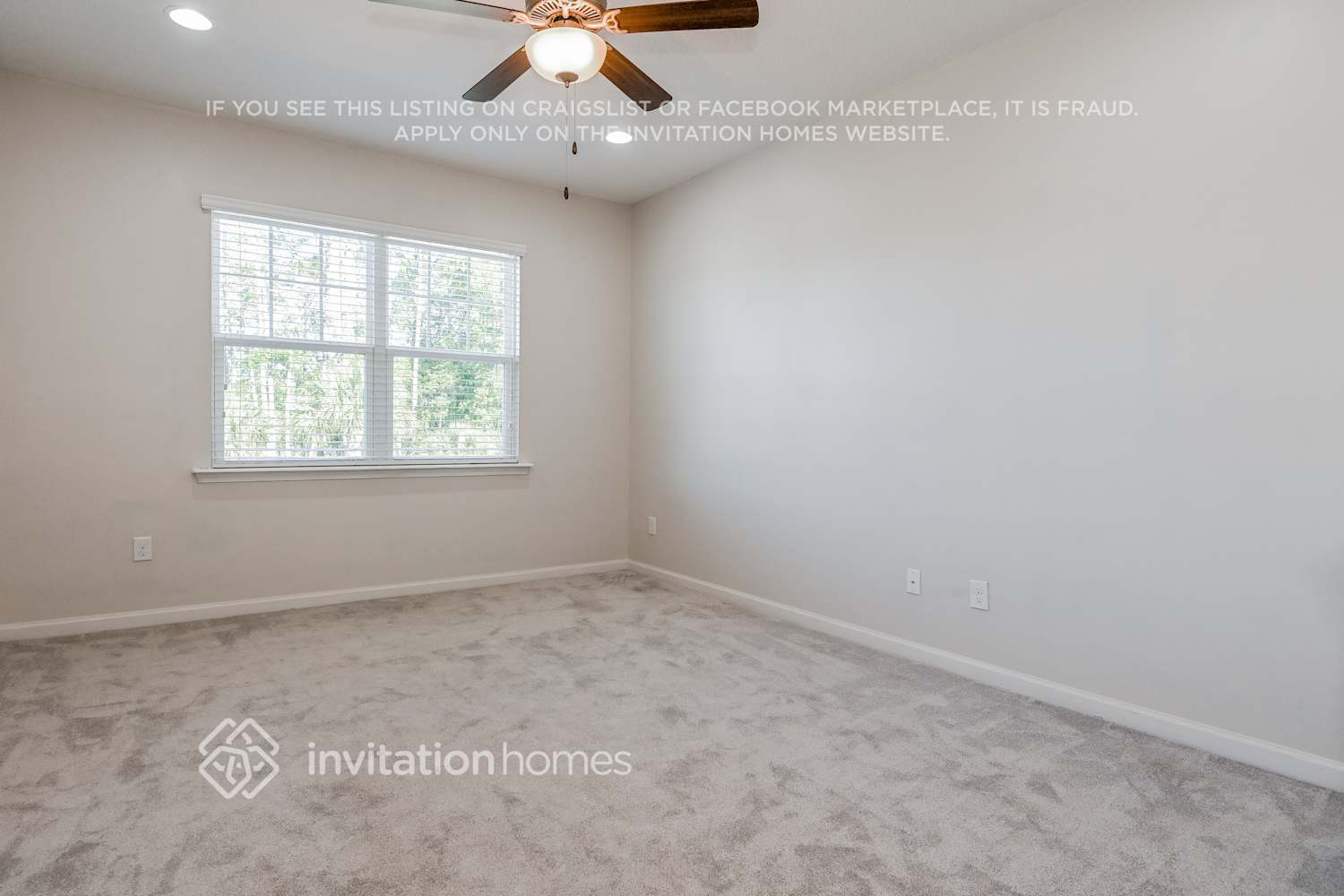 Building Photo - 474 Coconut Palm Pkwy