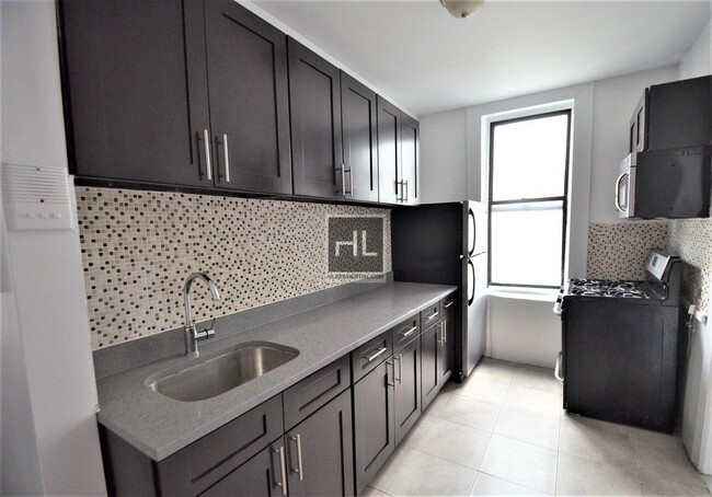 WEST 148 STREET - 510 W 148th St New York NY 10031 | Apartment Finder