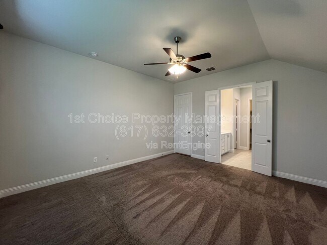 Building Photo - 15124 Roderick Rd