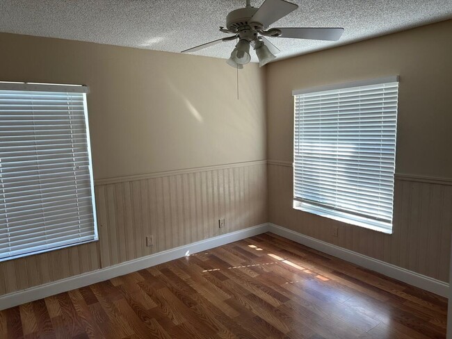 Building Photo - 9406 Boca Gardens Pkwy