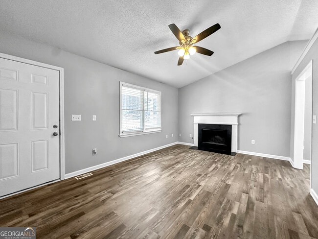 Building Photo - 209 Wesley Mill Ln