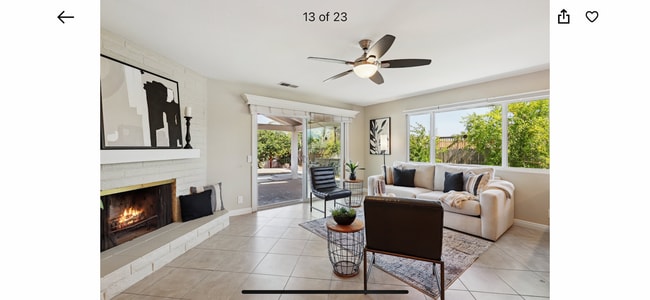 Building Photo - 14637 Poway Mesa Dr