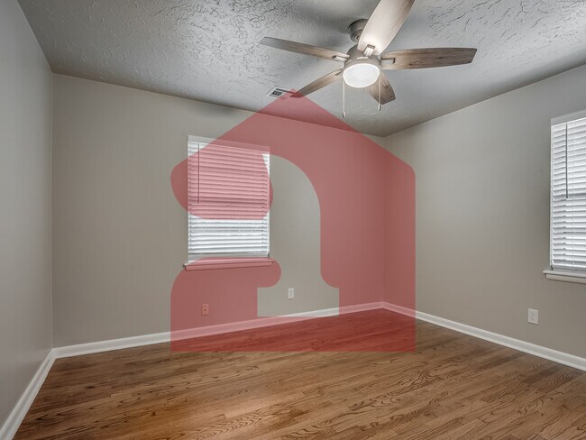 Building Photo - 10504 Ridgeview Dr