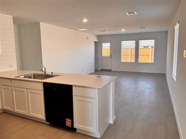 Building Photo - 2052 Sulky Ln