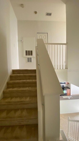 Building Photo - 2532 Grand Central Pkwy