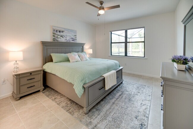 Building Photo - 17118 Oakstead Dr