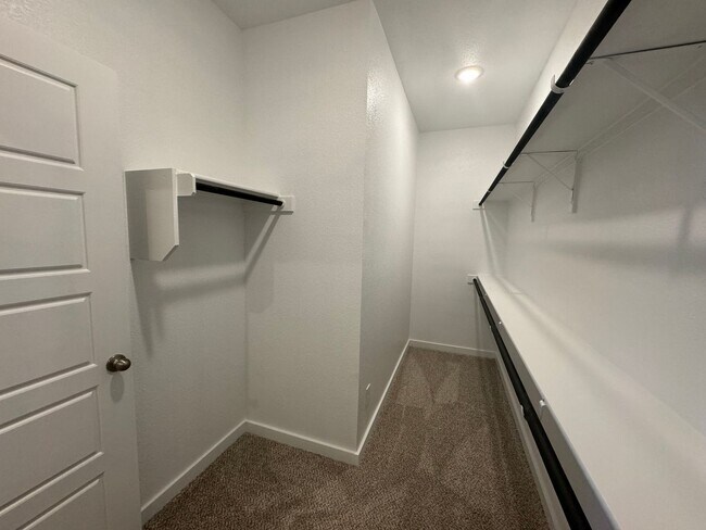 Building Photo - 784 Staglin St