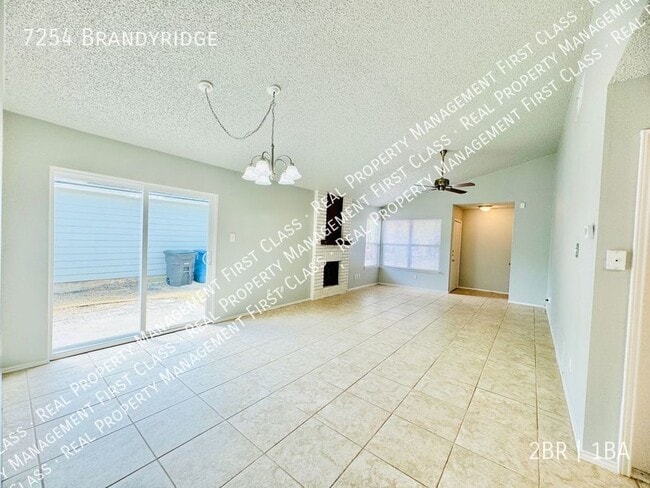 Building Photo - 7254 Brandyridge-