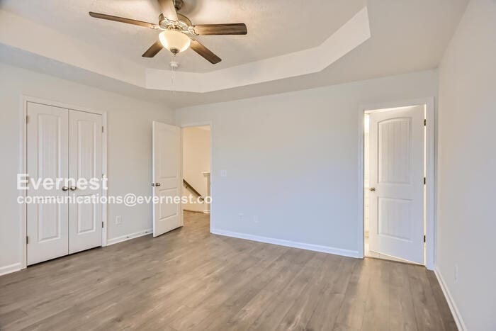 Building Photo - 219 Ansley Wy