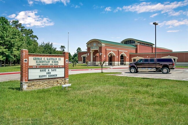 Building Photo - 32503 Hadden Park Ct