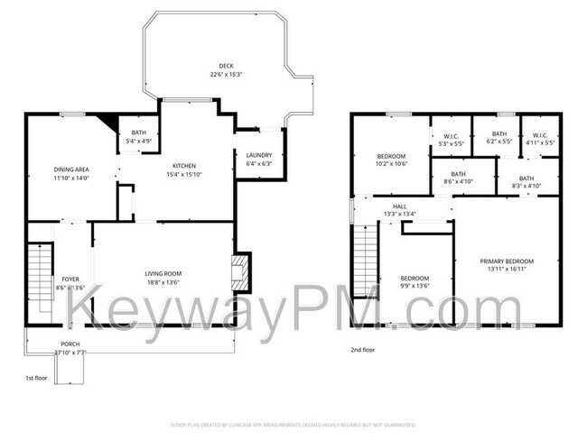 Building Photo - 792 Greenwood Dr